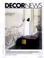 http://www.elenacutolo.com/files/gimgs/th-87_Elle Decor_I_gen-feb10_02.jpg